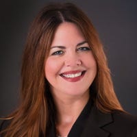 Gwen Nugent