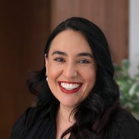 Mariam Taiba