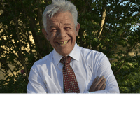 Sam Tesoriero