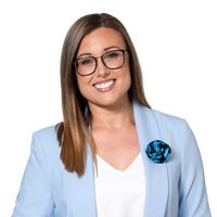Courtney Anderton