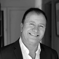 David Snell