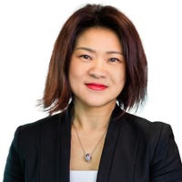 Annie Hao