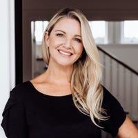 Chantelle Groben