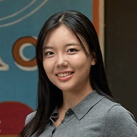 Yujin Park