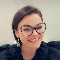 Meg Powyer