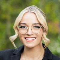 Ana Bujak