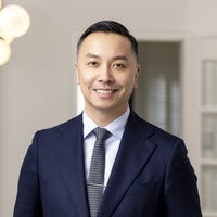 Matt Lai
