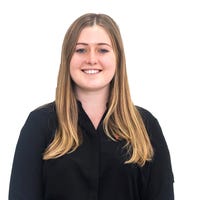 Tara Barwick