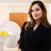 Simran Sablok