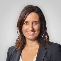 Nicola Michels