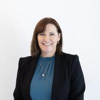 Kate Mayne