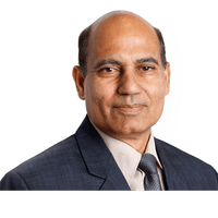 Sham Kumar