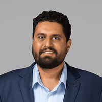 Navpreet Singh