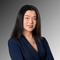 Nancy Yang