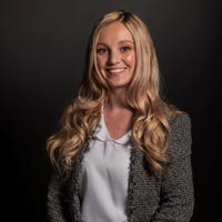 Brittany Bremer