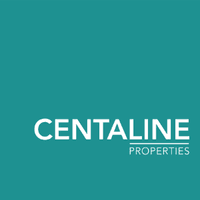 Centaline Properties