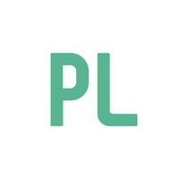 Pellicano Living – South/City/SQ
