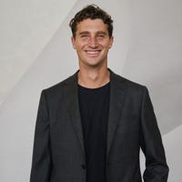 Brent Savage