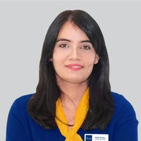 Babli Kundu