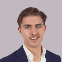 James Marron