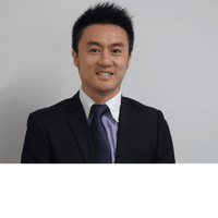 Kenny Chan