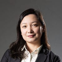 Jing Zou