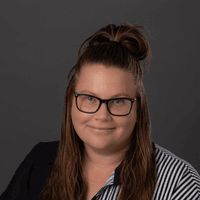 Connie Zweifel