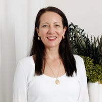 Meagan Cottis