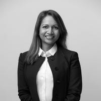 Sarah Fatmini