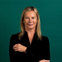 Kathy D’Espagnac