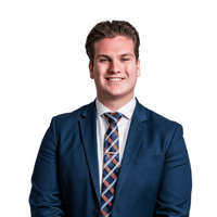 Ethan Jordan