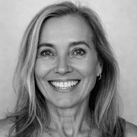 Catherine Donnan