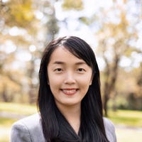 Carrie Li