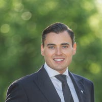 Myles Howell