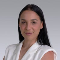 Montana Dallacosta