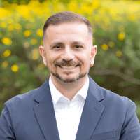 Gokhan Deler