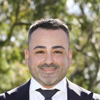 MANUEL ROUSSAKIS