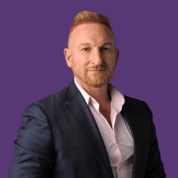 Andy Nutton