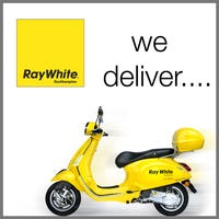 Concierge Rockhampton