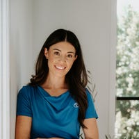 Kathleen McGuigan