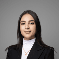 Ayda Badri