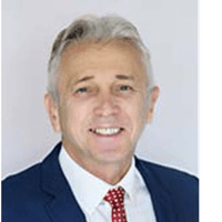 Peter Ozerskis