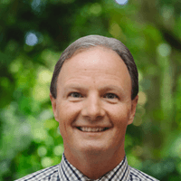 Gerard Black