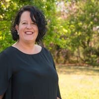 Michala Robinson