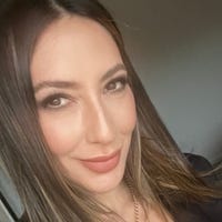 Roxy Smith