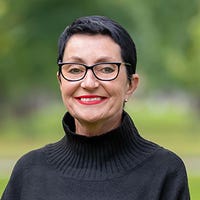Dijana Sladic