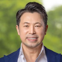 Steven Fan