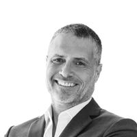 Michel Borrer