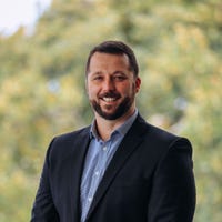 Jason Di Paolo