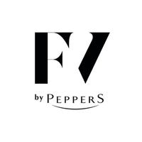 Peppers Residences Team @ FV